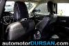 Jeep Cherokee 2.2d Business 4x4 Adi Aut. 136kw ocasion