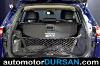 Jeep Cherokee 2.2d Business 4x4 Adi Aut. 136kw ocasion