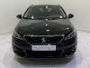 Peugeot 308 1.2 Puretech 96kw Style Sw 130 5p ocasion