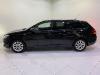 Peugeot 308 1.2 Puretech 96kw Style Sw 130 5p ocasion