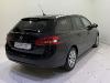 Peugeot 308 1.2 Puretech 96kw Style Sw 130 5p ocasion