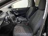 Peugeot 308 1.2 Puretech 96kw Style Sw 130 5p ocasion