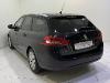 Peugeot 308 1.2 Puretech 96kw Style Sw 130 5p ocasion