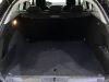 Peugeot 308 1.2 Puretech 96kw Style Sw 130 5p ocasion