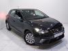 Seat Ibiza 1.0 Tsi 85kw Xcellence 115 5p ocasion