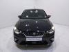 Seat Ibiza 1.0 Tsi 85kw Xcellence 115 5p ocasion