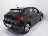 Seat Ibiza 1.0 Tsi 85kw Xcellence 115 5p ocasion