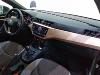 Seat Ibiza 1.0 Tsi 85kw Xcellence 115 5p ocasion