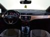 Seat Ibiza 1.0 Tsi 85kw Xcellence 115 5p ocasion