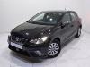 Seat Ibiza 1.0 Tsi 85kw Xcellence 115 5p ocasion