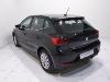 Seat Ibiza 1.0 Tsi 85kw Xcellence 115 5p ocasion