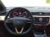 Seat Ibiza 1.0 Tsi 85kw Xcellence 115 5p ocasion