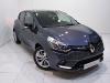 Renault Clio Tce Energy Limited 66kw ocasion