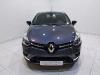 Renault Clio Tce Energy Limited 66kw ocasion