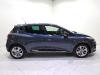 Renault Clio Tce Energy Limited 66kw ocasion