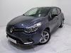 Renault Clio Tce Energy Limited 66kw ocasion