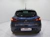 Renault Clio Tce Energy Limited 66kw ocasion