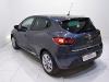 Renault Clio Tce Energy Limited 66kw ocasion