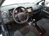 Renault Clio Tce Energy Limited 66kw ocasion