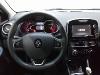 Renault Clio Tce Energy Limited 66kw ocasion