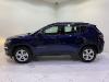 Jeep Compass 1.6 Mjet 88kw Longitude Fwd E6 120 5p ocasion