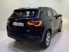 Jeep Compass 1.6 Mjet 88kw Longitude Fwd E6 120 5p ocasion