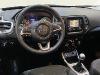 Jeep Compass 1.6 Mjet 88kw Longitude Fwd E6 120 5p ocasion