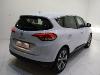 Renault Scnic 1.3 Tce Zen Edc 118kw - 18 160 5p ocasion