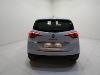 Renault Scnic 1.3 Tce Zen Edc 118kw - 18 160 5p ocasion