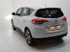 Renault Scnic 1.3 Tce Zen Edc 118kw - 18 160 5p ocasion