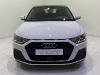 Audi A1 1.0 25 Tfsi Black Line Sportback 95 5p ocasion