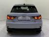 Audi A1 1.0 25 Tfsi Black Line Sportback 95 5p ocasion