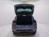 Citroen Ds4 1.6 E-hdi 115bhp Style 114 5p ocasion