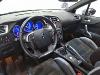 Citroen Ds4 1.6 E-hdi 115bhp Style 114 5p ocasion