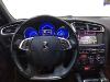 Citroen Ds4 1.6 E-hdi 115bhp Style 114 5p ocasion