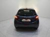 Peugeot 208 1.2l Puretech 60kw Signature 82 5p ocasion