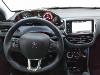 Peugeot 208 1.2l Puretech 60kw Signature 82 5p ocasion