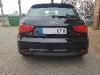 Audi A1 Tdi Vendido ocasion