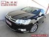 Citroen C5 1.6thp 155 Cv Exclusive - Full Equipe - ocasion