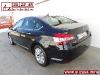 Citroen C5 1.6thp 155 Cv Exclusive - Full Equipe - ocasion