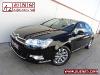 Citroen C5 1.6thp 155 Cv Exclusive - Full Equipe - ocasion