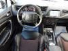 Citroen C5 1.6thp 155 Cv Exclusive - Full Equipe - ocasion