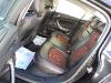 Citroen C5 1.6thp 155 Cv Exclusive - Full Equipe - ocasion