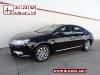 Citroen C5 1.6thp 155 Cv Exclusive - Full Equipe - ocasion