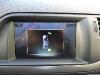 Citroen C5 1.6thp 155 Cv Exclusive - Full Equipe - ocasion