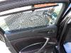 Citroen C5 1.6thp 155 Cv Exclusive - Full Equipe - ocasion