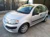 Citroen C3 1.4hdi 16v Premier de ocasion