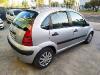 Citroen C3 1.4hdi 16v Premier ocasion