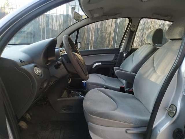 Citroen C3 1.4hdi 16v Premier ocasion - Auto Medes