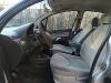 Citroen C3 1.4hdi 16v Premier ocasion